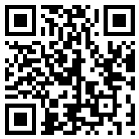 QR Code for Xt3VWB22hXNHMumcPCyJPSkW6FSph7vDNd