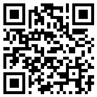 QR Code for Xt3VdRLHdWjrrZQTCdbAvERJ1cRrHbhpM9