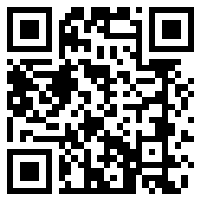 QR Code for Xt3VhaHpqEAAfXucWdVLWvKMrDFj9FEFVU