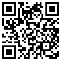QR Code for Xt3WRGGzBa7mDsfdVan8EGZLW4b7twMdeB