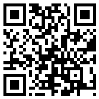 QR Code for Xt3WXt3495P4wJRG8Am2ESQBc591o7rbBu