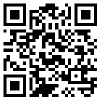 QR Code for Xt3WbJts8cEnDsWDdcA38u41zkkBTRNfRp