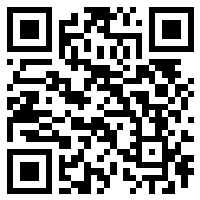 QR Code for Xt3Wi8KhRMvXKB5odWigEd8Nfz7RAHzt2q