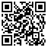 QR Code for Xt3XW2XBAgSjBYTJJSEn8TAwqCpLZgyDL5