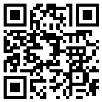 QR Code for Xt3Xp4ejNothoncwk57eaUsofSUdpZXseW