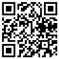 QR Code for Xt3YMMc5ZRXSy9X2qisfoCQVpiFfcCP9C2