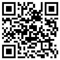 QR Code for Xt3YSTWW7XKNpMRA7Ff266RGjbJXZ9jWPw