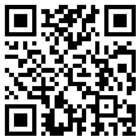 QR Code for Xt3YicohCWChqtmpw5whbGzYHoAhdFP2WU