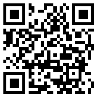 QR Code for Xt3ZSaDM8MuRWWvA1jKfbj7z1yvk2KTiSb