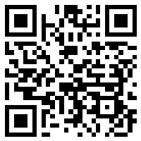 QR Code for Xt3a9uGe33dbGDmWinvqxqDoY8NvVZWAsJ