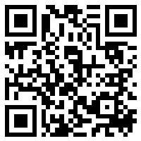 QR Code for Xt3aSwFonRv4oG6oxrDjUfdfeHezMspXwW