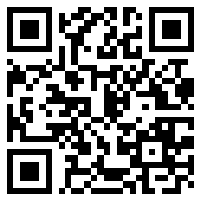 QR Code for Xt3bXNVF2fec2wENxUDWfaHBXBpknuxiSu