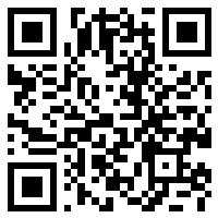 QR Code for Xt3bs1VYuTaDWbbP6nG3NR1XS3PigBHXGF