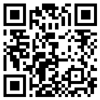 QR Code for Xt3cXaJinhHDSWDxfP1D1RpaSTMPfgqgpR