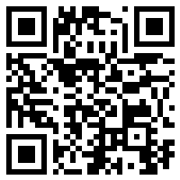 QR Code for Xt3d1jDfTYzSdihQTUSJeRVD83cH6eWvrA