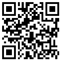 QR Code for Xt3dFP9rbhu1cWDBKUkQYTqkvAMfdnASiP