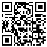 QR Code for Xt3ddCxrVuV6uifTVCUtuVfZs2APCiLmoF