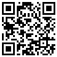 QR Code for Xt3fVPpif43HTScsSTLym94v4aQJAvQrNJ