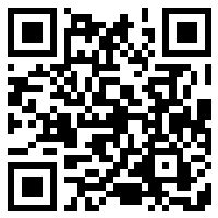QR Code for Xt3fmFuHJCYpCrSJMoCos9T7BkP7MBdUx3
