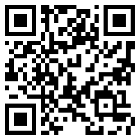 QR Code for Xt3frPyuj2vf4joaBXXwcwUc6M3Ppc7LKx