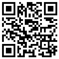 QR Code for Xt3g4mrgVHjJUonB1CmLFafc2knCuwi8ig