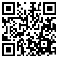 QR Code for Xt3gj1EjfW4Mps2Ex8DPd85faSNX8Qd4ML