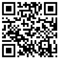 QR Code for Xt3hAP2dExUp55JEuyU9pYW6BqBJhkD1it