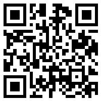 QR Code for Xt3ifCsRG2JDe84piktprMrDUxm8Fm2GYR