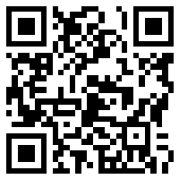 QR Code for Xt3iiKphpgh8SLowcdeNhV2P2wmQnVUV8d