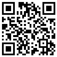 QR Code for Xt3ijoLGRtHpwwQJTcvsDzQLKb6MPVc2iZ