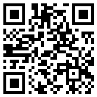 QR Code for Xt3jAXhfPSNfKezZRfhyUJ2QQuERHPFuP5