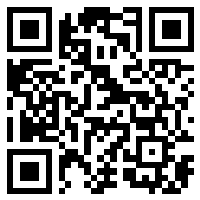 QR Code for Xt3jBjdjsxty3HkK5AkfsWfKAkr8ALGiit
