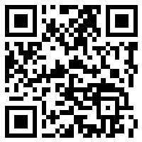 QR Code for Xt3jk5yXaeWkK9Xr2SSbohm29G2tnFuYQv