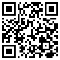 QR Code for Xt3jsRkwUhysUmKQVnBrHiBJQb5VSPmLfR
