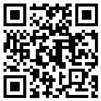 QR Code for Xt3jt5CGuGyA4LEEJSzDYP4auvcBzJ18NE