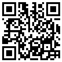 QR Code for Xt3khvpF7tbVHXC2pAe4ia8LbNqaCTkJMN