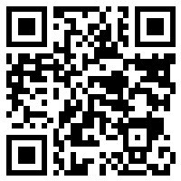 QR Code for Xt3m1PoaPH3Zjd7WcWJ8Exzcs7TTZ7NeUU