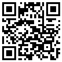 QR Code for Xt3pGeHPp6GfW2rYiroWWKKFDJzH2JySyR