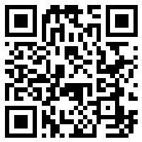 QR Code for Xt3ptaAvvDMHP91wVQQQMfaCy6HGg4nuJL