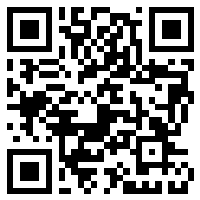 QR Code for Xt3qvrUQS9TriALcToEd9mUaLkUJznmB8W