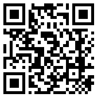 QR Code for Xt3rRetnc1APBVFvbehpYyM5axg679tx1w