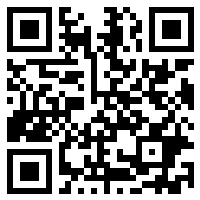 QR Code for Xt3s45eoYLwpPvvuaLMegooukjATkFtDkh