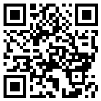 QR Code for Xt3sYSCd7XdB72VKfwTPnQBxQTHRLjr7di