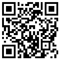 QR Code for Xt3szKHe6Ty7JVHyoHaPevMVPHkMsD3FwT