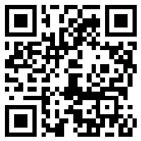 QR Code for Xt3t3wsRRejFbuivkbTg69j2RHasTPrGma