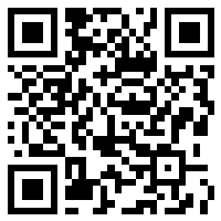 QR Code for Xt3thL1HhGfxtd765fD52LBytwoUhS6yRo