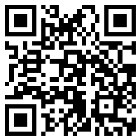 QR Code for Xt3ug7K2oSH5AqSfaLCF5UL6v8ZXeKPyP2