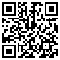 QR Code for Xt3vm8ikW7BuvcbfFkpUzzGSGD7E9wGNAc