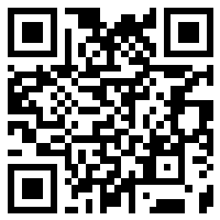 QR Code for Xt3wp7486krYomB3Go3sBF7GD8tb8eu5cT