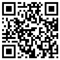 QR Code for Xt3xEmxdDXth7MFNHKWybETFMnpKgFi7Px